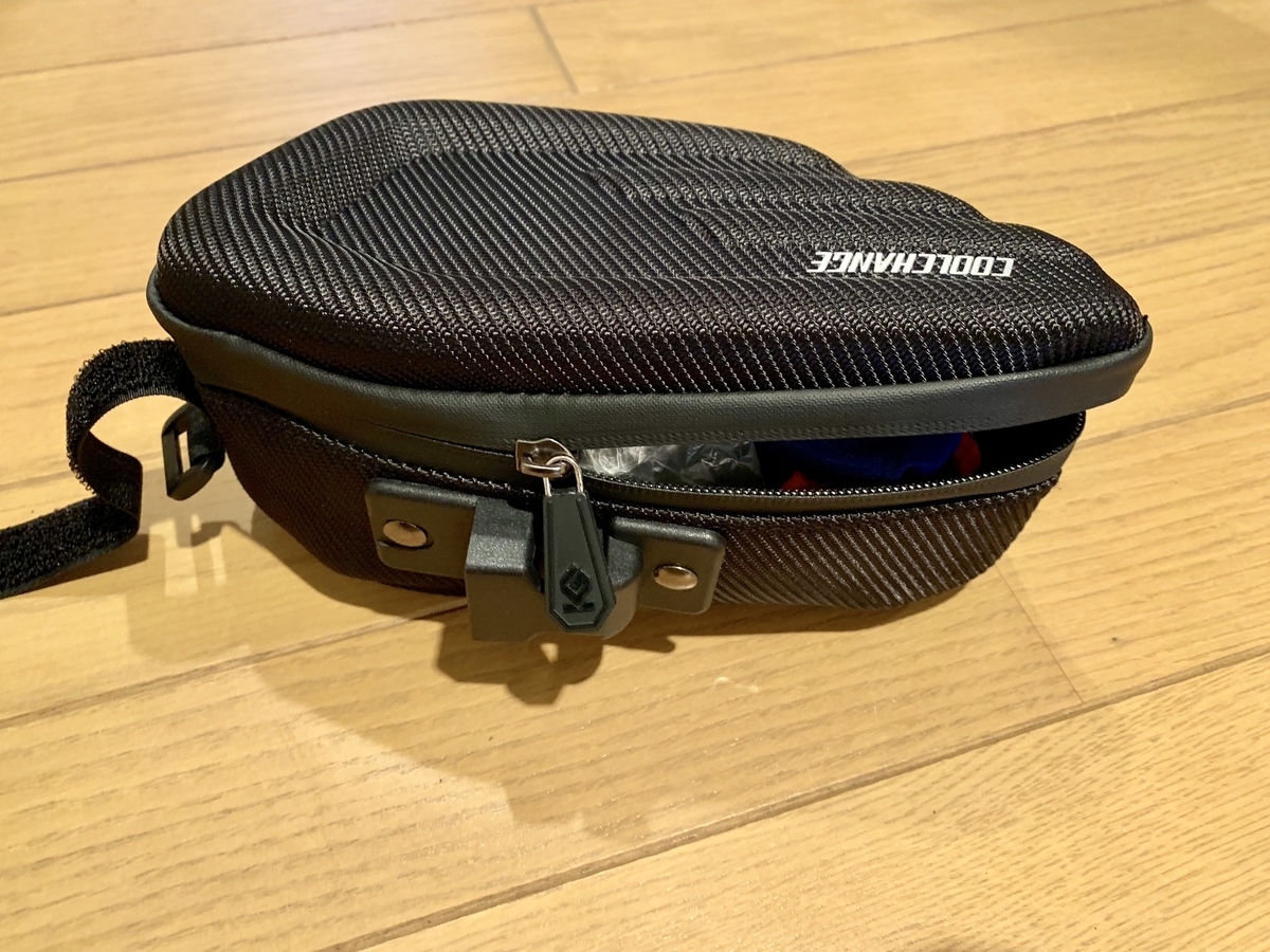 f:id:grailman:20190315161431j:plain