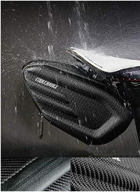 f:id:grailman:20190315162728p:plain