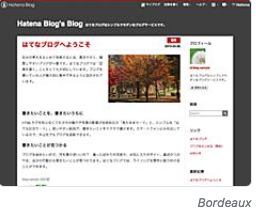 f:id:grailman:20190315174239p:plain