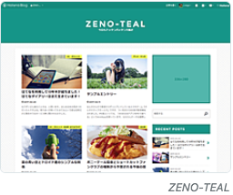 f:id:grailman:20190315174242p:plain