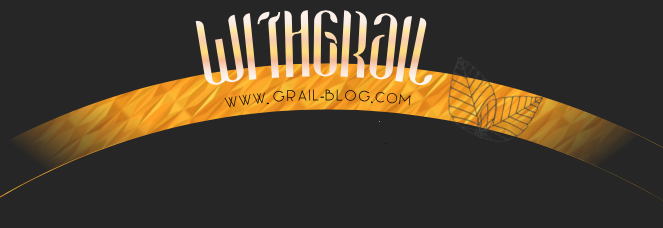 完成版デザイン改