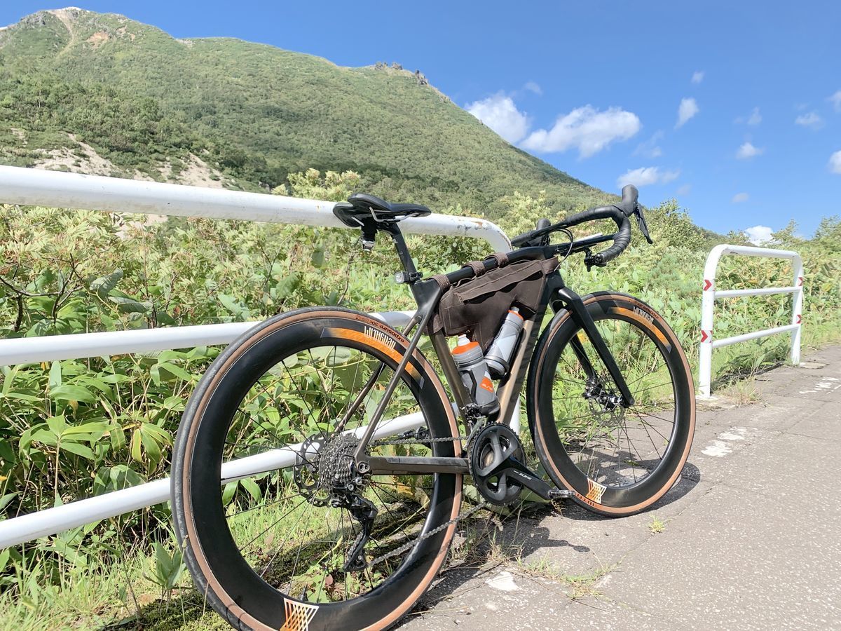 エベレスティングとは?ルールや達成条件についてまとめてみた 読むロードバイク。 エベレスティングとは?ルールや達成条件についてまとめてみた 読むロードバイク。