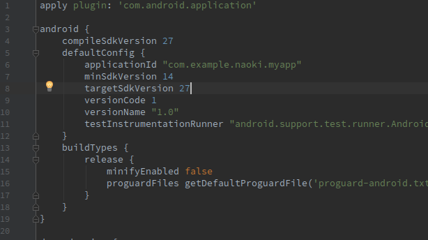 f:id:grainrigi:20180107000821p:plain f:id:grainrigi:20180107000821p:plain