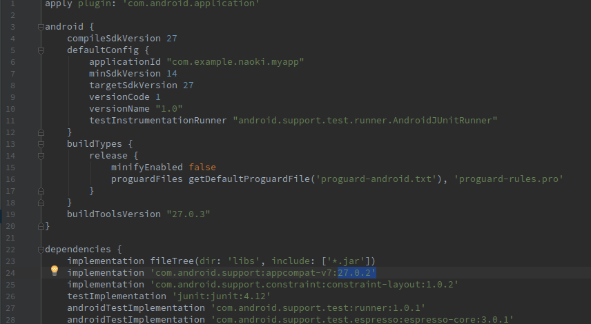 f:id:grainrigi:20180107001359p:plain f:id:grainrigi:20180107001359p:plain