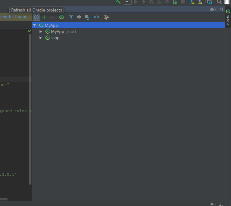 f:id:grainrigi:20180107002235p:plain f:id:grainrigi:20180107002235p:plain