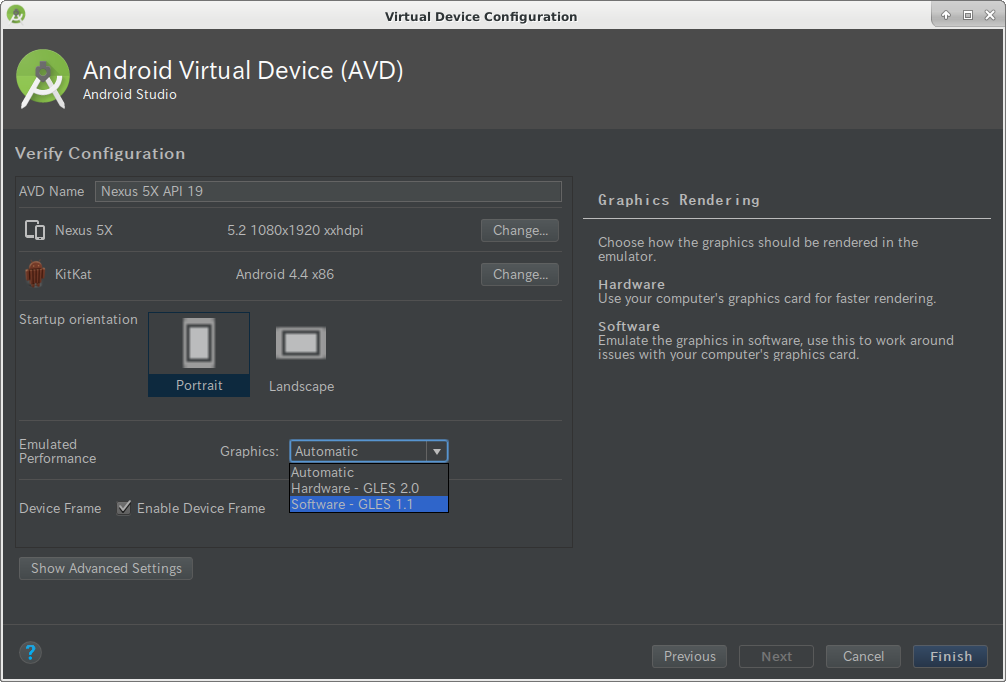 f:id:grainrigi:20180107003214p:plain f:id:grainrigi:20180107003214p:plain