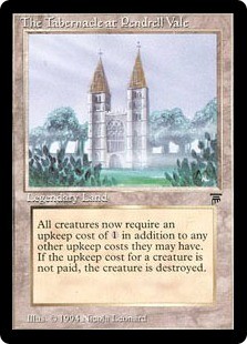 f:id:granado619:20220619143957j:image