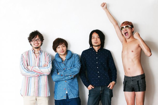 f:id:granatapfel-135:20181026103410j:plain