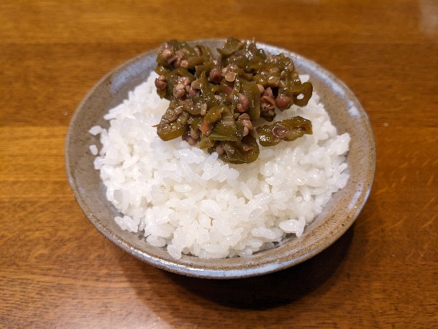 f:id:grancopa:20220916162228j:image