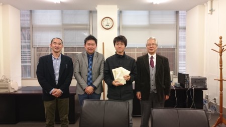 f:id:grandelfino:20170220145851j:image:w360:right f:id:grandelfino:20170220145851j:image:w360:right