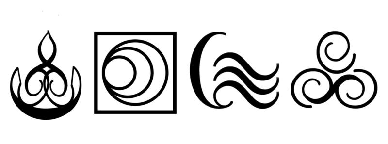 f:id:grandraw1192:20180627150129p:plain