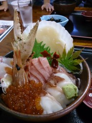 f:id:grandrevue:20161102120541j:image f:id:grandrevue:20161102120541j:image