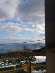 f:id:grandrevue:20170121144438j:image f:id:grandrevue:20170121144438j:image