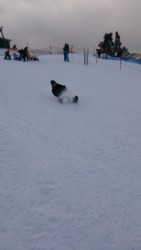 f:id:grandrevue:20170121153431j:image f:id:grandrevue:20170121153431j:image