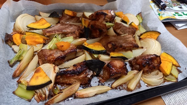 f:id:grandrevue:20210504171733j:image