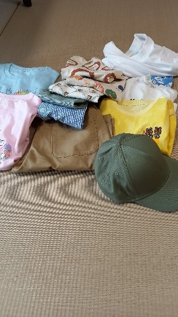 f:id:grandrevue:20210504172746j:image