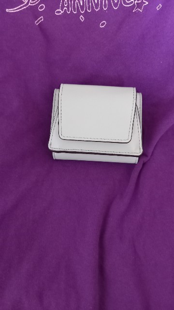 f:id:grandrevue:20210531143434j:image