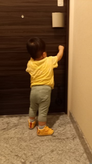 f:id:grandrevue:20210913095430j:image