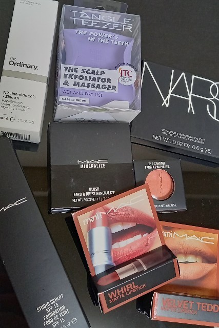 f:id:grandrevue:20220103231603j:image