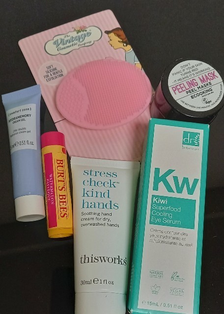 f:id:grandrevue:20220103231613j:image