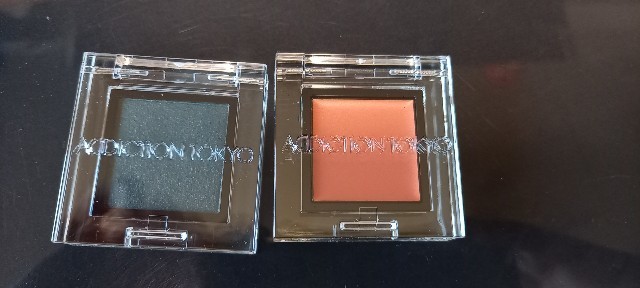 f:id:grandrevue:20220409214351j:image