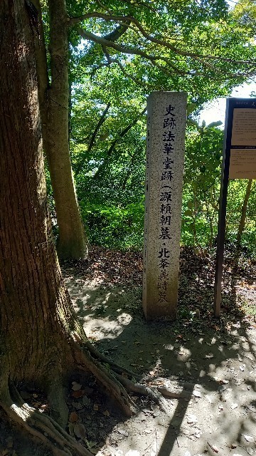 f:id:grandrevue:20221102133301j:image