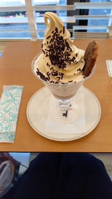 f:id:grandrevue:20221102143815j:image