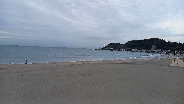 f:id:grandrevue:20221102150555j:image