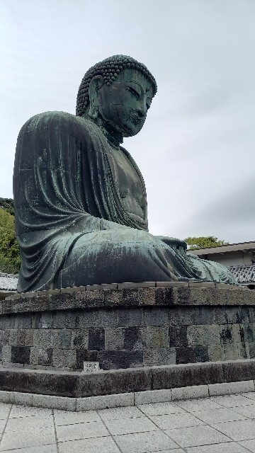 f:id:grandrevue:20221102150652j:image