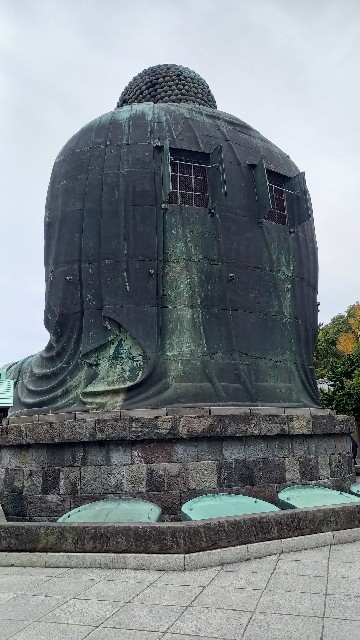 f:id:grandrevue:20221102150708j:image