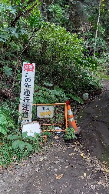 f:id:grandrevue:20221102153204j:image