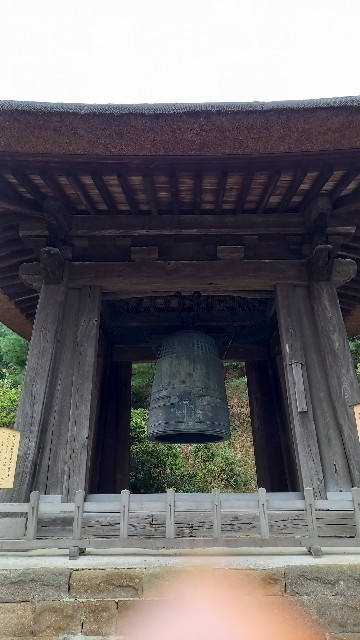 f:id:grandrevue:20221104094832j:image