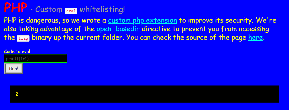 f:id:graneed:20180513165751p:plain