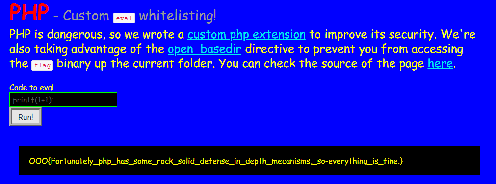 f:id:graneed:20180513170412p:plain