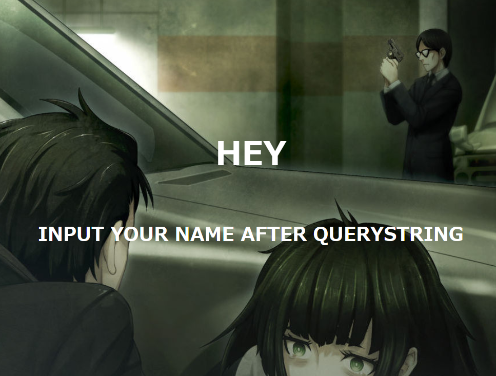 f:id:graneed:20180520213632p:plain