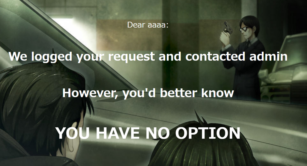 f:id:graneed:20180520222228p:plain