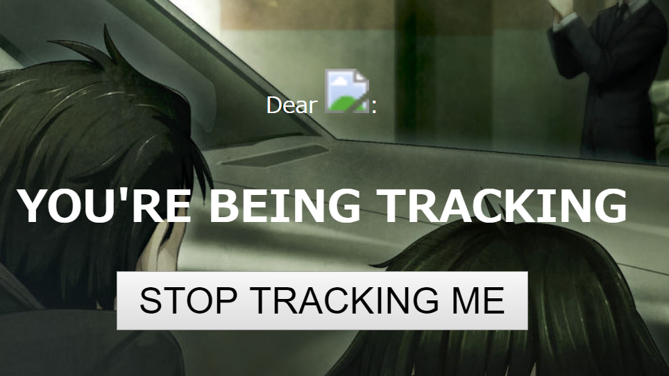 f:id:graneed:20180520222300p:plain