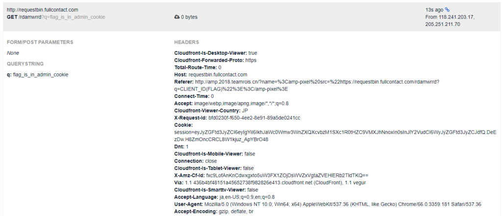 f:id:graneed:20180520222332p:plain