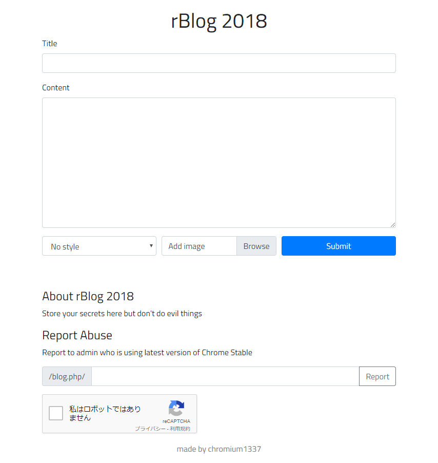 f:id:graneed:20180520230333p:plain