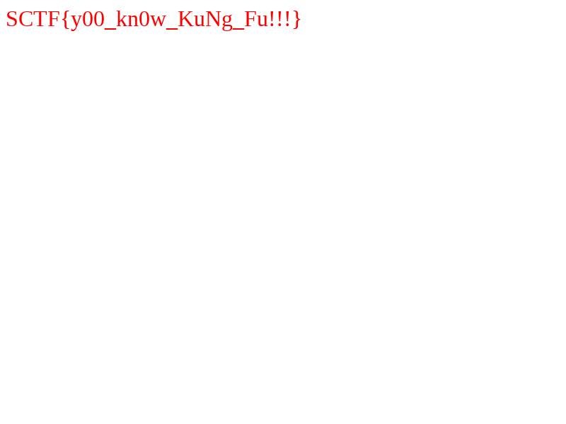 f:id:graneed:20180602021404p:plain