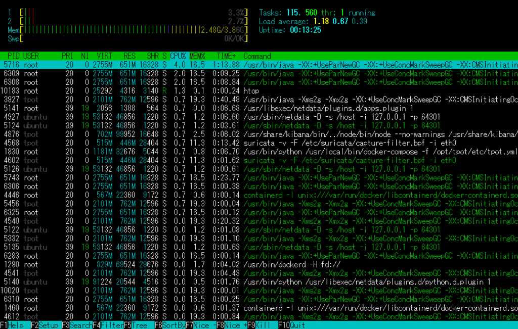 f:id:graneed:20180610170236p:plain
