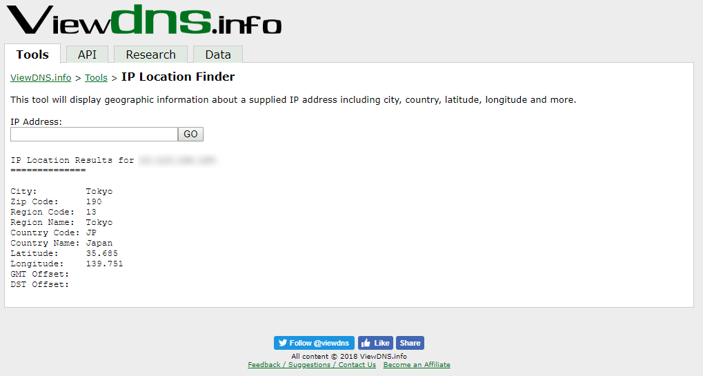 f:id:graneed:20180705000736p:plain