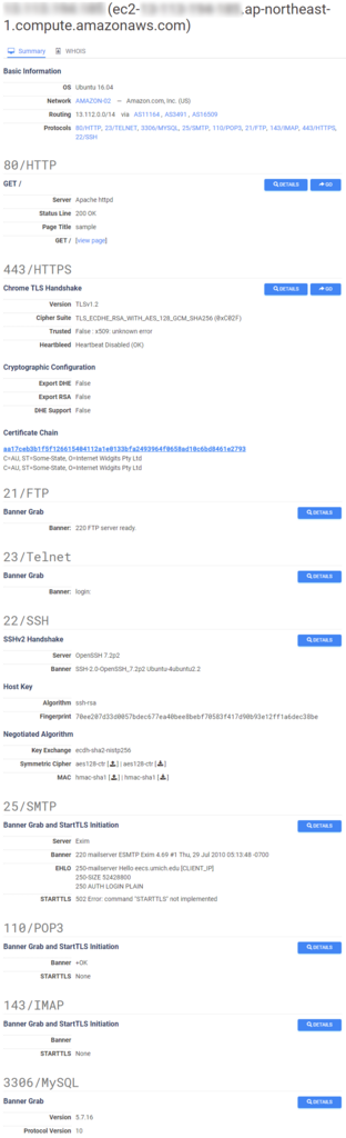 f:id:graneed:20180705000938p:plain