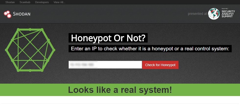 f:id:graneed:20180705005647p:plain