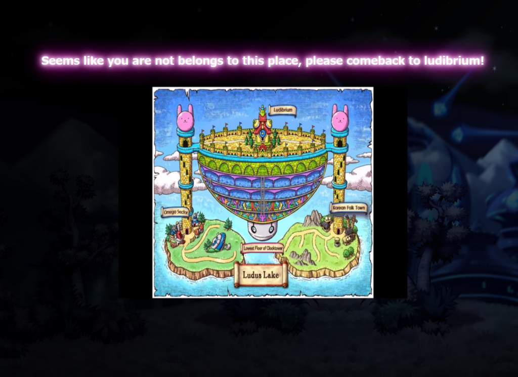 f:id:graneed:20180716014701p:plain