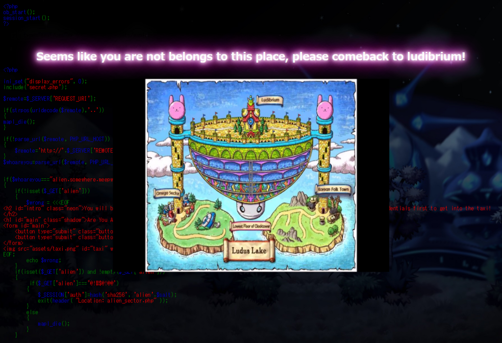 f:id:graneed:20180716014856p:plain