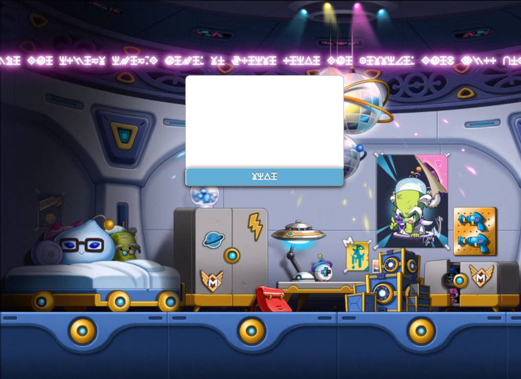 f:id:graneed:20180716021529p:plain