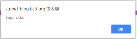 f:id:graneed:20180812220132p:plain