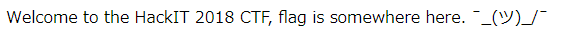 f:id:graneed:20180910192201p:plain f:id:graneed:20180910192201p:plain